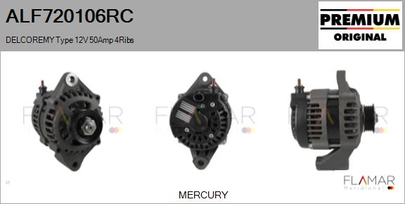 ALF720106RC
