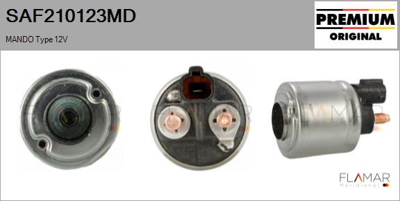 SAF210123MD
