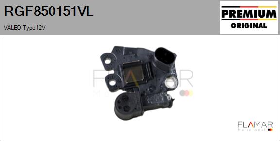 RGF850151VL