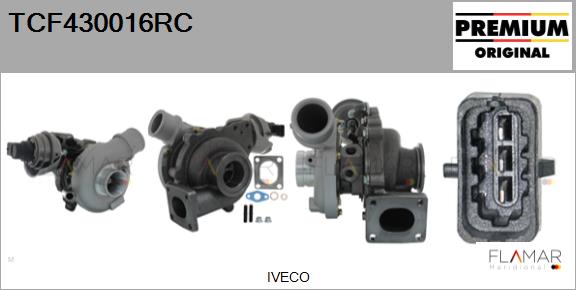TCF430016RC