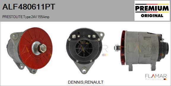 ALF480611PT