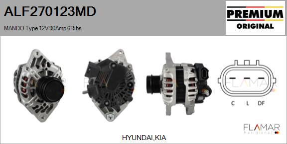 ALF270123MD