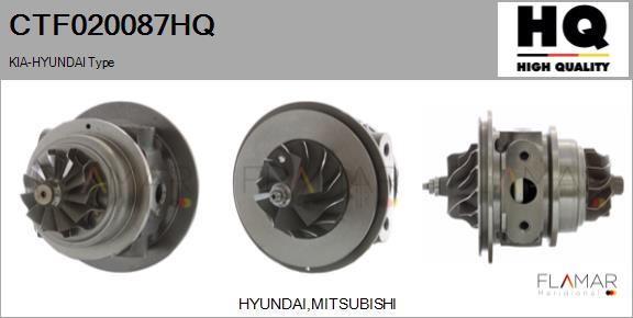 CTF020087HQ