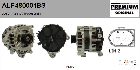 ALF480001BS