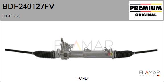 BDF240127FV