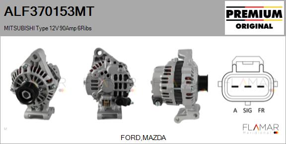 ALF370153MT