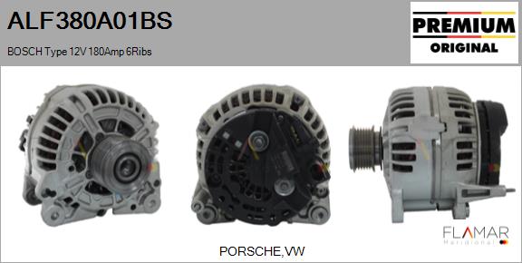ALF380A01BS