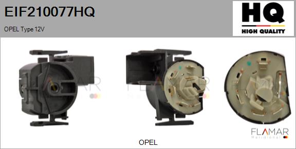 EIF210077HQ