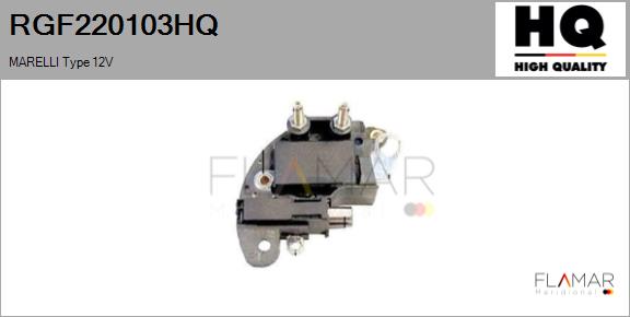 RGF220103HQ