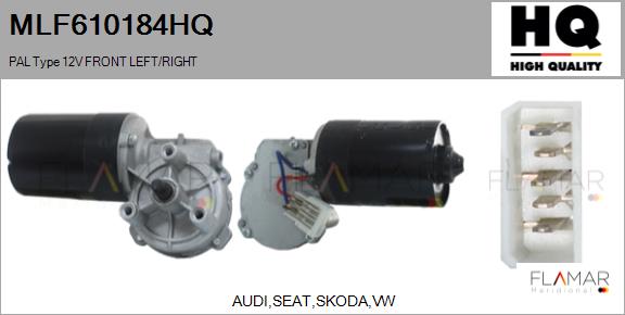 MLF610184HQ