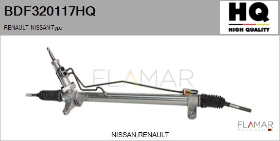 BDF320117HQ