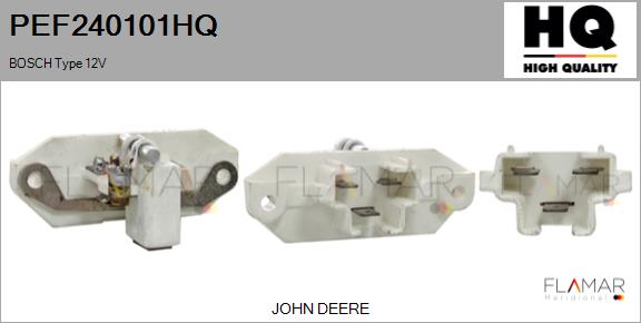 PEF240101HQ