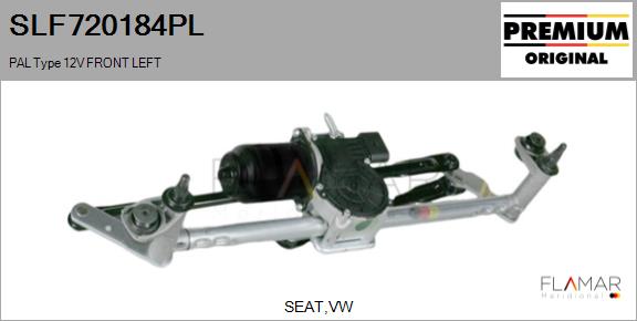 SLF720184PL