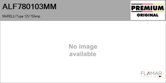ALF780103MM