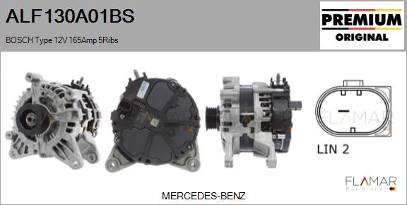 ALF130A01BS