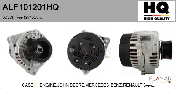 ALF101201HQ