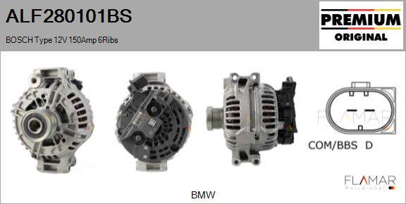 ALF280101BS