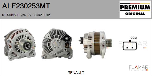 ALF230253MT