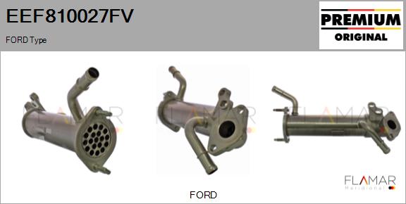 EEF810027FV