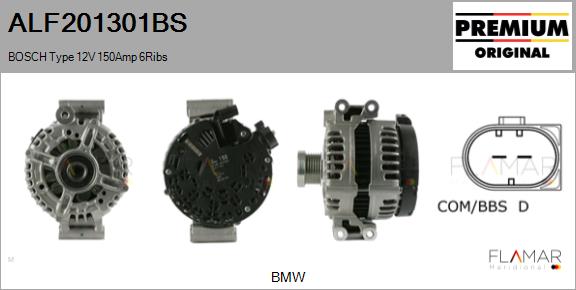 ALF201301BS