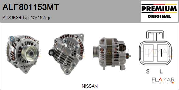 ALF801153MT