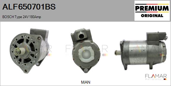 ALF650701BS
