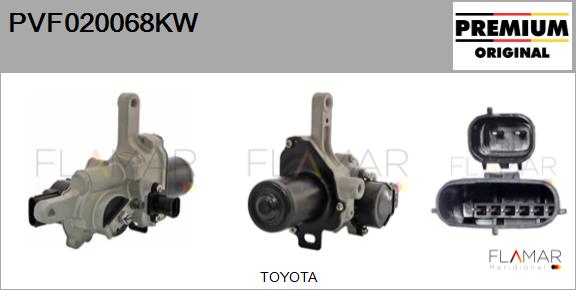 PVF020068KW