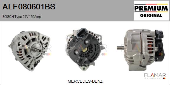 ALF080601BS