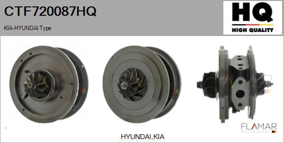CTF720087HQ