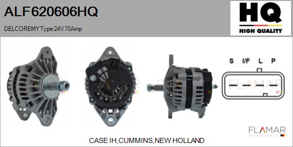 ALF620606HQ