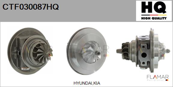 CTF030087HQ