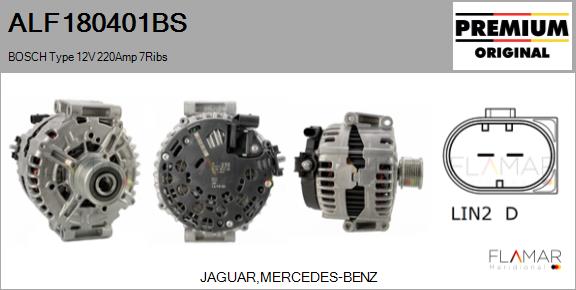 ALF180401BS