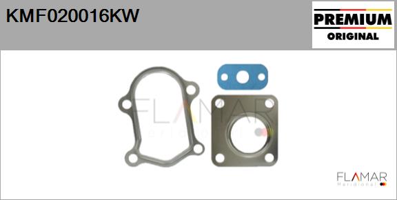 KMF020016KW