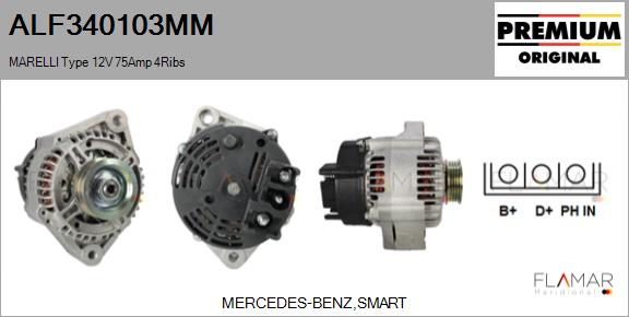 ALF340103MM