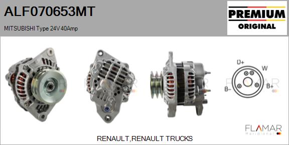 ALF070653MT