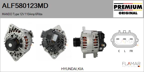 ALF580123MD
