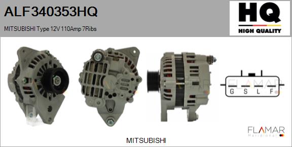 ALF340353HQ