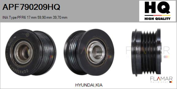 APF790209HQ