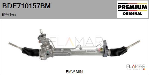BDF710157BM