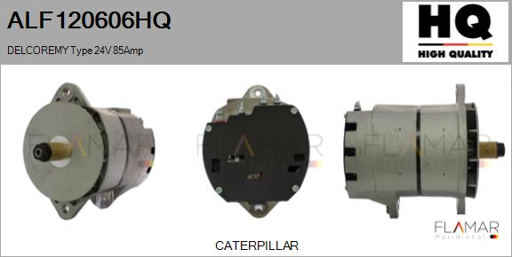 ALF120606HQ