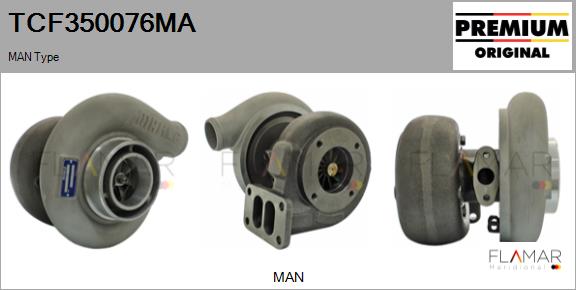 TCF350076MA