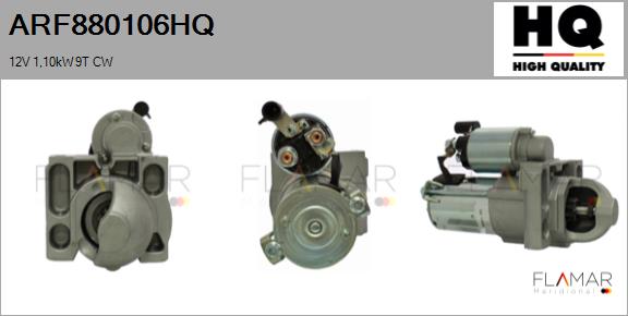 ARF880106HQ