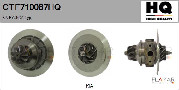 CTF710087HQ