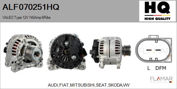 ALF070251HQ