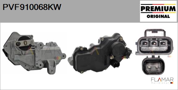 PVF910068KW