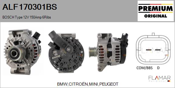 ALF170301BS