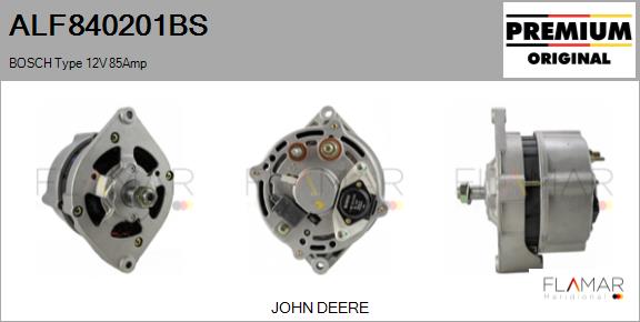 ALF840201BS