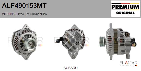 ALF490153MT