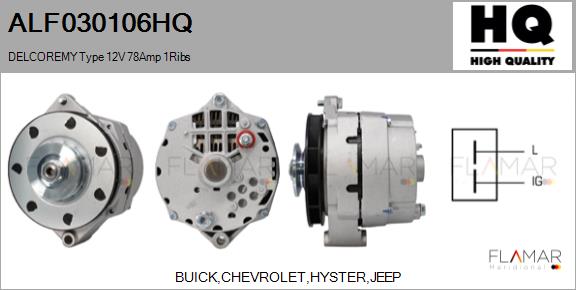 ALF030106HQ
