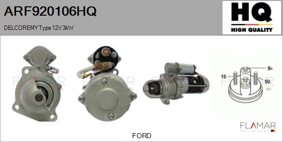 ARF920106HQ